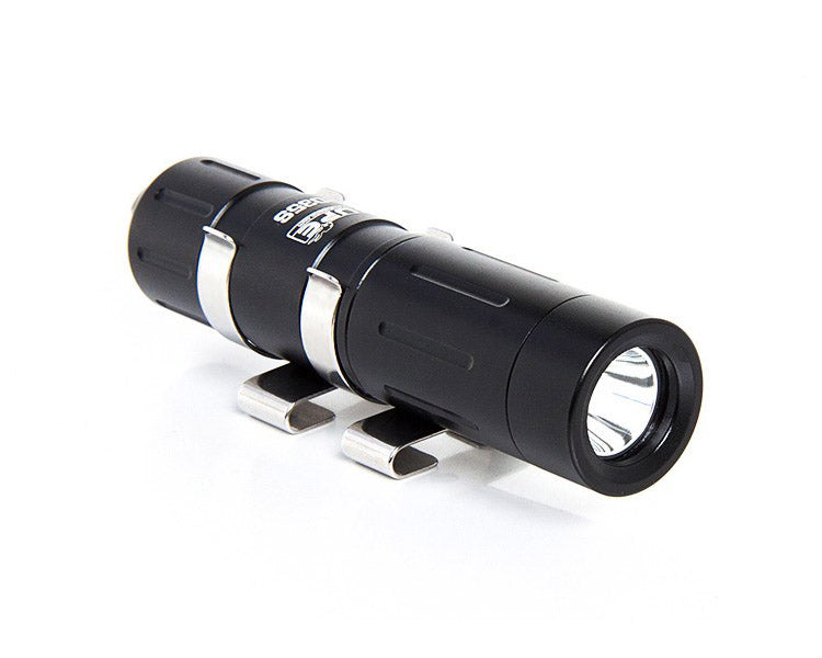 SCUBALAMP SUPE RD35s Mask Dive Light