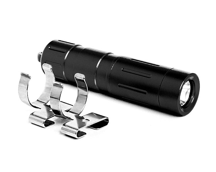 SCUBALAMP SUPE RD35s Mask Dive Light