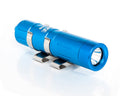 SCUBALAMP SUPE RD35s Mask Dive Light