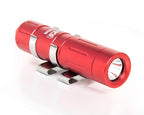 SCUBALAMP SUPE RD35s Mask Dive Light