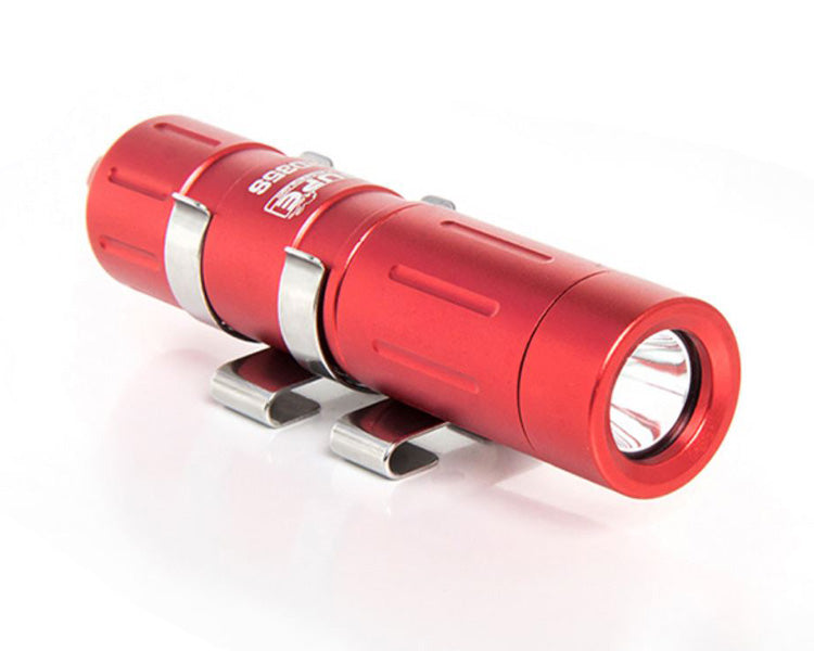 SCUBALAMP SUPE RD35s Mask Dive Light