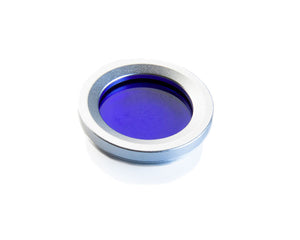 SCUBALAMP SUPE RD80 Filter