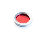 SCUBALAMP SUPE RD80 Filter