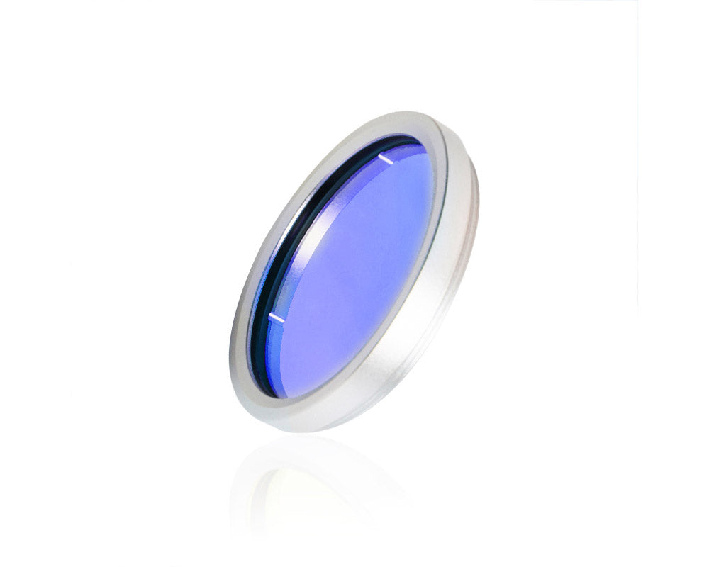 SCUBALAMP SUPE RD90 Filter