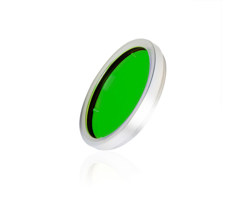 SCUBALAMP SUPE RD90 Filter