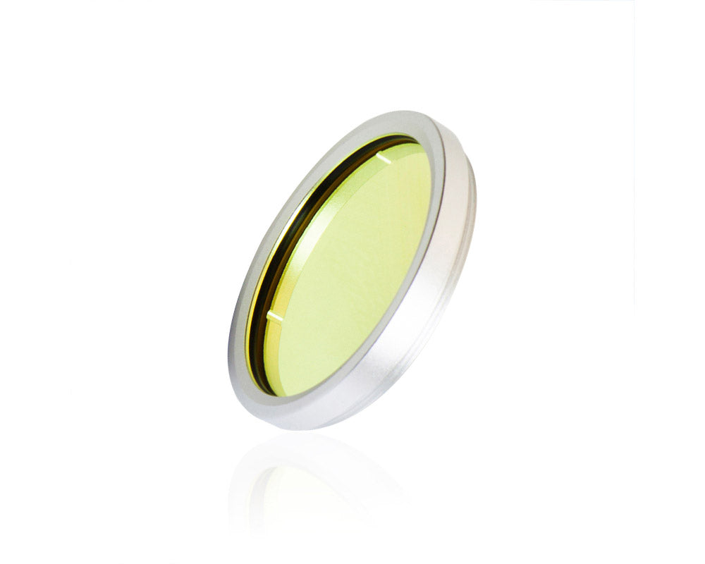 SCUBALAMP SUPE RD90 Filter