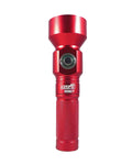 SCUBALAMP SUPE RD90T 1800 Lumens Dive Light