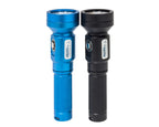 SCUBALAMP SUPE RD90 V2 2000 Lumens Dive Light