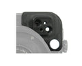 RECSEA Strobe Mask For RX100