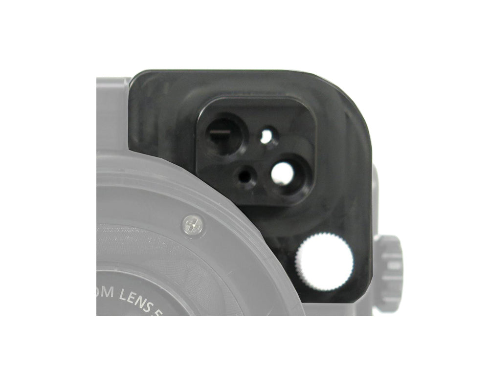 RECSEA Strobe Mask For RX100