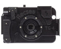 RECSEA WHOM-TG4 Underwater Housing For Olympus Tough TG-4