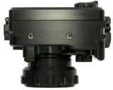 RECSEA WHC-G7XMKII UNDERWATER HOUSING FOR CANON G7X MARK II