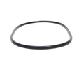 RECSEA O-Ring For WHS-RX100, WHS-RX100MKII, WHS-RX100MKIII