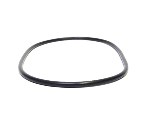 RECSEA O-Ring For WHS-RX100, WHS-RX100MKII, WHS-RX100MKIII