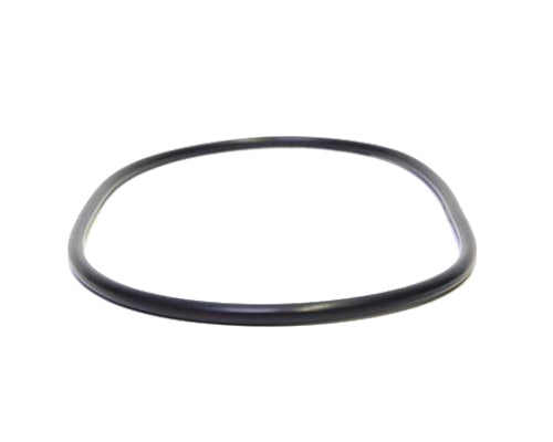 RECSEA O-RING FOR WHS-RX100, WHS-RX100MKII, WHS-RX100MKIII