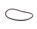 RECSEA O-Ring For WHC-120