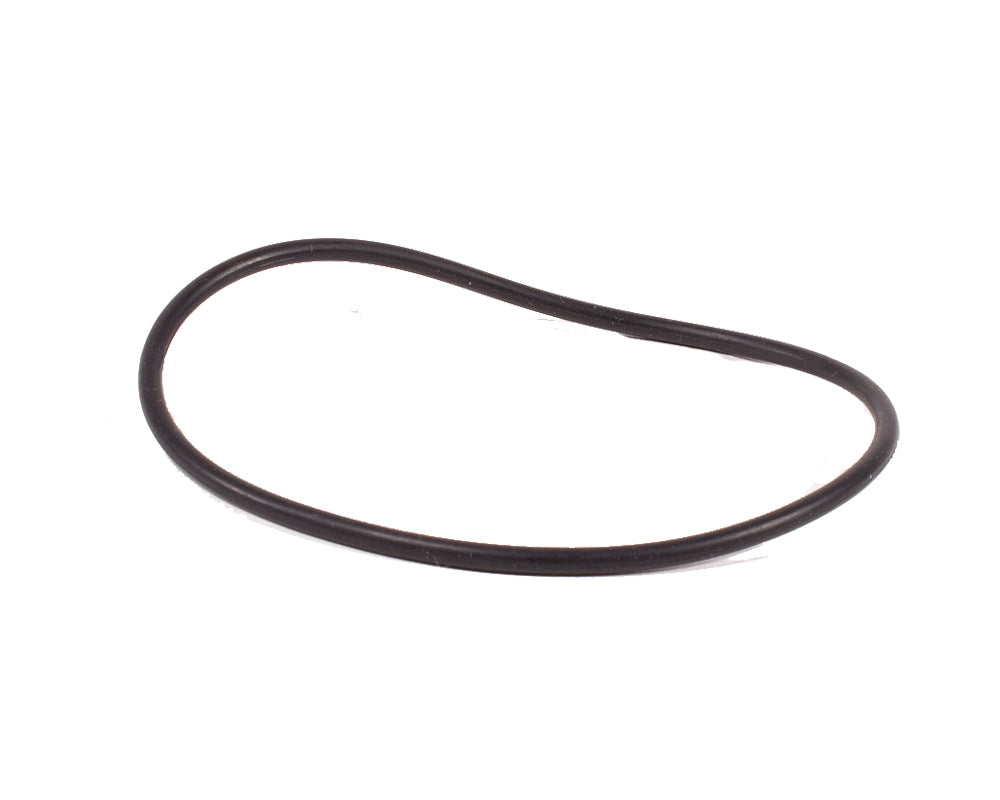 RECSEA O-Ring For WHC-120