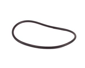 RECSEA O-RING FOR WHC-120