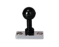 RECSEA M10 Ball Mount Adapter