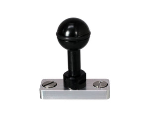 RECSEA M10 BALL MOUNT ADAPTER