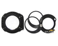 RECSEA RRMF-01 LCD Viewfinder