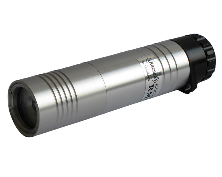 RECSEA Mini RML-18650 1000 Lumens Video Lights