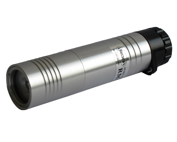 RECSEA MINI RML-18650 1000 LUMENS VIDEO LIGHTS