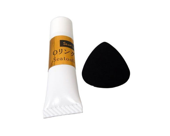 RECSEA O-RING GREASE 3ML TUBE