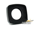 RECSEA M67 Adapter For G-Series Housings