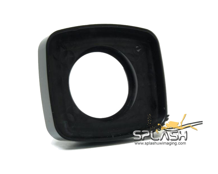 RECSEA M67 Adapter For G-Series Housings