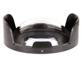 RECSEA M170 Dome Port
