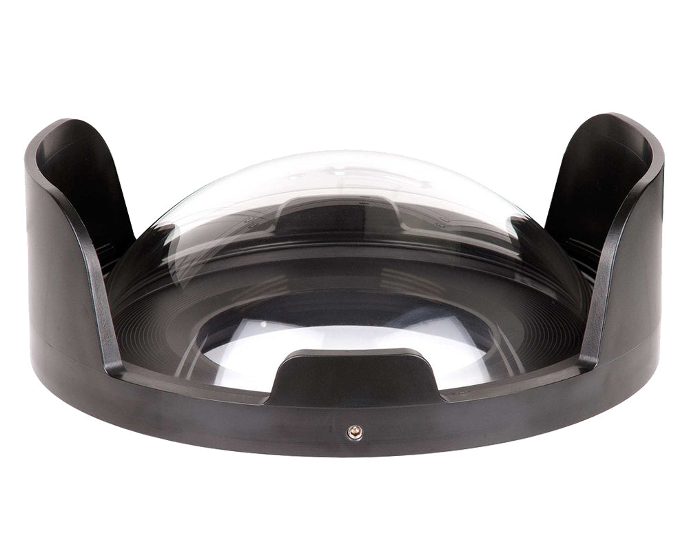 RECSEA M170 Dome Port