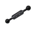 RECSEA Lens Caddy Arm