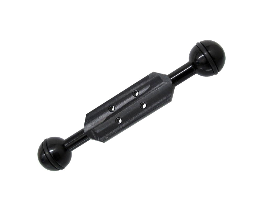 RECSEA Lens Caddy Arm