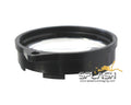 RECSEA SAL-01 Close Up Lens For M52