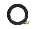 RECSEA SAL-01 Close Up Lens For M67