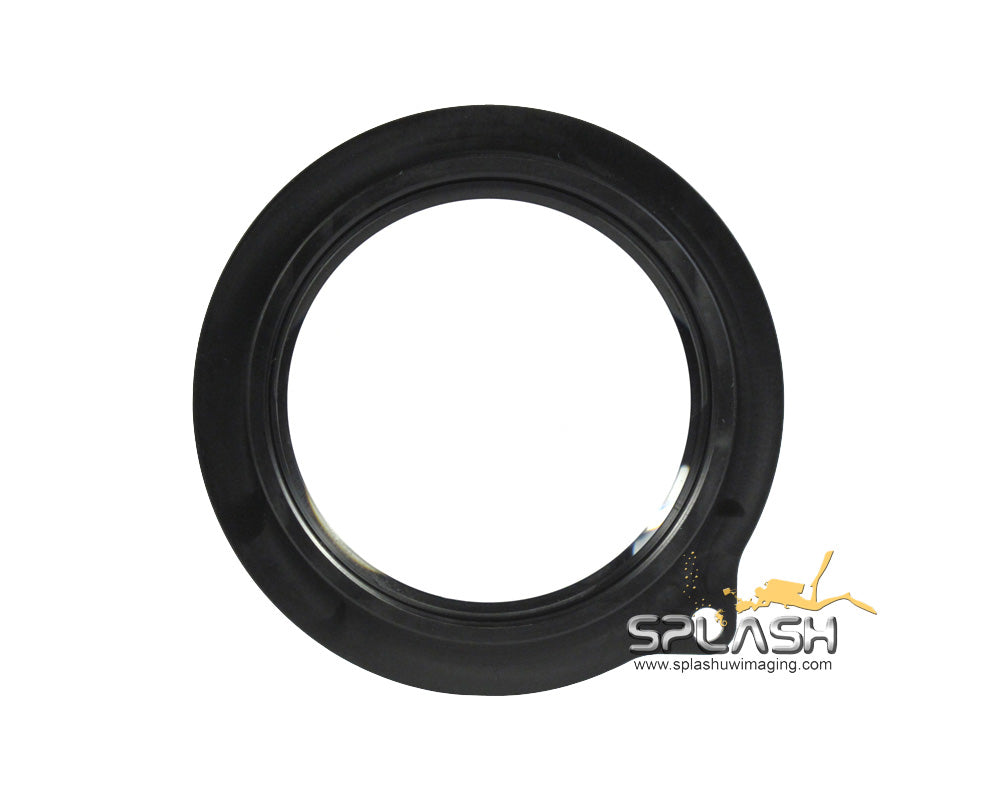 RECSEA SAL-01 Close Up Lens For M67
