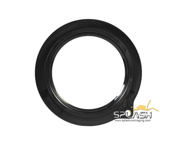 RECSEA SAL-01 CLOSE UP LENS FOR M67