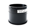 RECSEA SLGB-100ISU Focus Gear For Canon Ef-S 100mm Lens