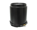 RECSEA M115 Flat Port SLPM-115m