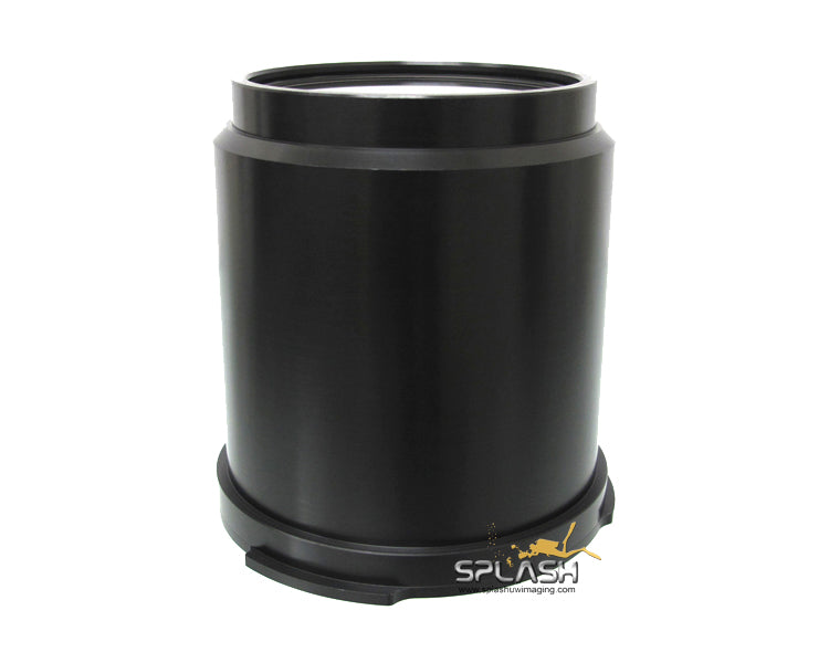 RECSEA M115 Flat Port SLPM-115m