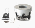 RETRA Mounting Module