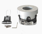 RETRA Mounting Module