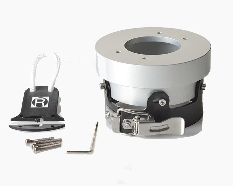 RETRA Mounting Module