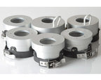 RETRA Mounting Module