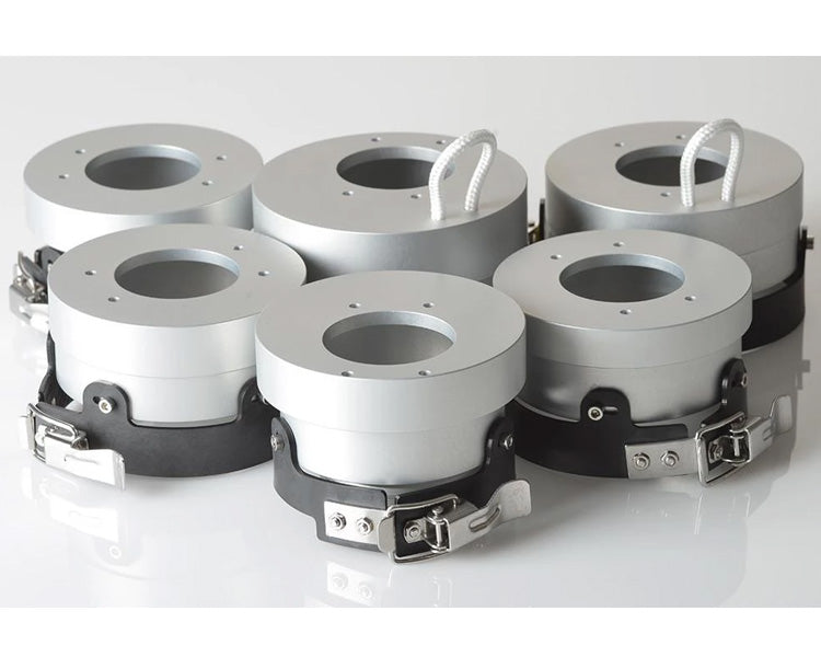 RETRA Mounting Module