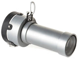 RETRA LSD ULTIMATE SNOOT LIGHT SHAPING DEVICE