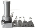 RETRA LSD Ultimate Snoot Light Shaping Device