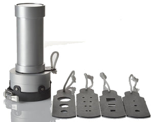 RETRA LSD ULTIMATE SNOOT LIGHT SHAPING DEVICE