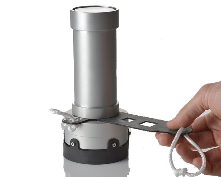 RETRA LSD Ultimate Snoot Light Shaping Device